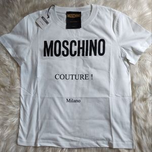 Moschino Tshirt